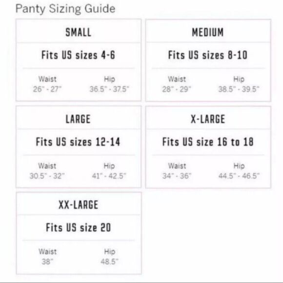 2 Pink VS Mesh Thong V String Panty M L - Picture 8 of 8